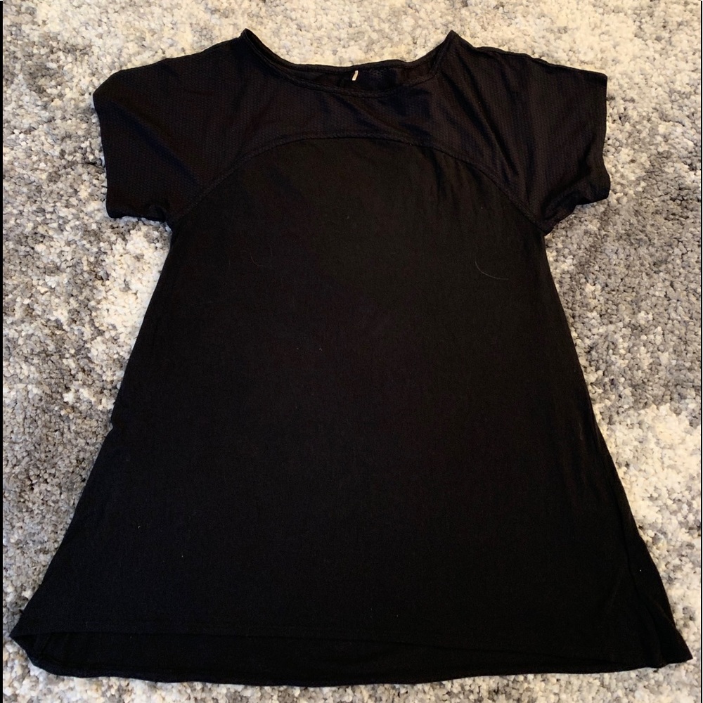 CALIA by Carrie Underwood swim cover up